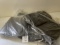 Trunk kits group of mats