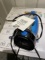 Excellent condition steam Iron