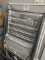 Pair of handy indoor clothing racks