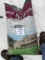 GroundWork Weed and Feed Lawn Fertilizer 23-0-7 Broadleaf Control