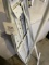 Good condition Ironing Board