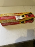 Knee Kicker Economy Carpet Installer