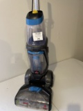 Bissell Pro HEAT 2X Revolution Carpet Cleaner