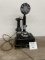 Western Electric 50AL with #2 dial mounted on SC subset