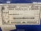 1880 Bell Telephone of Hawaii Stock Certificate framed