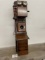 1883 Bell Telephone of Canada 3 Box BLAKE Telephone