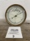Central ScientificCo.Chicago Barometer.