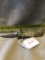Combination Switchblade Cigarette Lighter