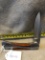 Timberwolf TW84 Gentleman's Knife