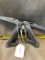 Leatherman Wave
