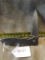 Kershaw 1660ST Leek - Ken Onion Design - Partial Serration