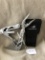Winchester Multi Tool w/sheath