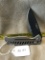 Camillus E.D.C. 3 Partially Serrated