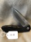 National Wild Turkey Federation Folding Hunting Knife