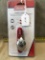 Coleman Camper Utensil Set