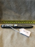 Tactical Pen