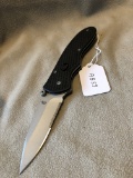 Gerber Fast Drawn Serrated
