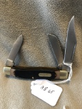 Schrade 8OT Old Timer Senior