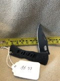 SOG Micron II