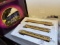 MTH Union Pacific M10000 Diesel Passenger Set w/Proto Sound 2.0