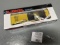 Lionel Trains Toronto, Hamilton, & Buffalo Double Door Boxcar