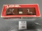 Lionel Northern Pacific box car model 6-9214