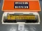 Lionel Union Pacific Dash-8 40C Diesel Locomotive