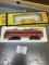 Rail King MTH Electric Trains PACIFIC PCC Electric Street Car