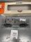 Lionel Post War Celebration Series 2420 Lionel Lines Caboose