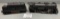 Vintage Lionel O27 PostWar Locomotive 2026 and Tender