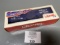 Lionel Norfolk & Western Box Car in original box