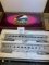 MTH New York Central 2-Car 70' ABS Sleeper/Diner Passenger Set