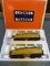 Lionel Union Pacific FA - 2 Alco AA Diesel Engine Power Unit