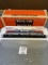 Lionel AMTRAK GG-1 Locomotive 6-18303 in original packaging