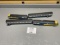 FOUR INTER-CITY 125 Model Train items