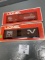 Lionel Minneapolis & St. Louis Box Car, Central Vermont Box Car