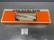 Lionel Electric Trains AMTRAK COMBO CAR model 6-19101