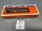 Lionel Electric Trains CANADIAN PACIFIC LONG GONDOLA 6-6205