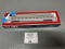 Lima Models ITALIAN TRAINS Railway of Australia 309216