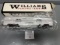 Williams Electric Trains SANTE FE Baggage Car