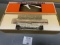 Lionel Electric Trains AMTRAK FULL VISTA Dome Car model 6-19105