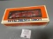Lionel Electric Trains ERIE BAY Window Caboosea model 6-19719