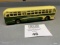 CORGI BUS Chicago Motor Coach Company excellent condition
