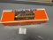 Lionel Electric Trains Illinois Central Banana Road Passenger Car