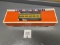 Lionel PULLMAN OCEAN SUNSET Passenger Car Union Pacific Smooth Side