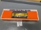 Lionel Union Pacific Smooth Ride BAGGAGE CAR model 6-9545