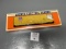 Lionel Electric Trains UNION PACIFIC Double-Door Boxcar 6-17208
