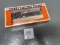 Lionel Electric Trains Deleware, Lackawanna & Western Caboose