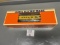 Lionel Electric Trains Union Pacific Aluminum Vista Dome Car