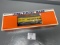 Lionel Electric Trains UNION PACIFIC SMOOTH RIDE Dining Car 6-7210